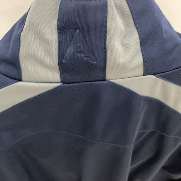 New York yankees track jacket - Picture 6 of 7